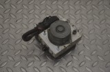 Pompa ABS TESLA MODEL S 2014 OEM: 6006363-00-D 23955969
