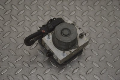 Pompa ABS TESLA MODEL S 2014 OEM: 6006363-00-D 23955969 foto