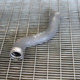 Furtun Intercooler Mercedes-Benz E-Class W212 2014 Original Turbina Tubulatura