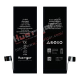 Acumulator Huarigor Apple iPhone SE sep