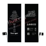 Acumulator Huarigor iPhone SE (prima generatie) - Baterie de calitate
