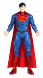 Figurina Superman DC 32 cm Justice League