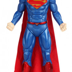 Figurina Superman DC 32 cm Justice League