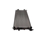 Radiator, racire motor SKODA ROOMSTER (5J7) (2006 - 2015) MAXGEAR AC273527