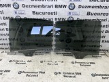 Geam spate stanga dreapta original BMW G20 G21