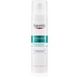 Eucerin DermoPure Clinical Triple Action fluid impotriva imperfectiunilor pielii cauzate de acnee 40 ml