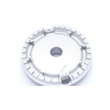 Spliter,arzator flacara aragaz,plita hansa,amica 8071832