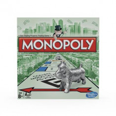 Joc Monopoly Board Game foto