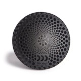 323112-325 TWEETER MOREL, MT-120N, 80W RMS