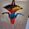 Povestea lui Lisey - Stephen King
