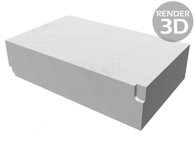Releu Electromagnetic SPST-NO 6VDC 5A PCB