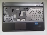 Palmrest cu touchpad HP ProBook 4340s (684243-001)