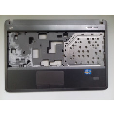 Palmrest cu touchpad HP ProBook 4340s (684243-001)