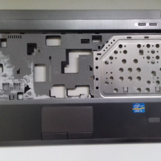 Palmrest cu touchpad HP ProBook 4340s (684243-001)