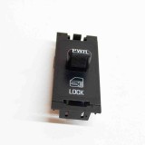 Comutator &icirc;nchidere centralizată CADILLAC SEVILLE 6K_ 1993 OEM: 16669076 | 14238733