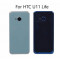 Capac Baterie HTC U11 Life Original Alb