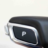 Nuca schimbător de viteze AUDI Q5 FY 2016 OEM: 100104262 3208490