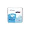Seni Super Extra Small 10