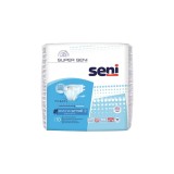 Seni Super Extra Small 10