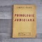 Psihologie judiciara de Tiberiu Pruna