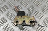 &Icirc;ncuietoare haion PORSCHE BOXSTER 986 2001 OEM: 98651205301 | 32004611