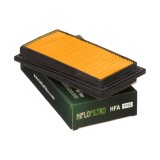 Filtru aer Hiflofiltro HFA5102