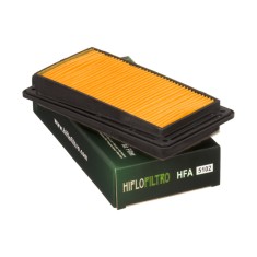 Filtru aer Hiflofiltro HFA5102