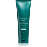 Aveda Botanical Repair&trade; Intensive Strengthening Masque Light masca cremoasa delicata pentru par frumos si sanatos 350 ml