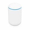 Router UBIQUITI UniFi Dream Machine Alb USB 2.0 RJ45 USB x 3 Wi-Fi