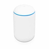 Router UBIQUITI UniFi Dream Machine Alb USB 2.0 RJ45 USB x 3 Wi-Fi