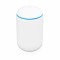 Router UBIQUITI UniFi Dream Machine Alb USB 2.0 RJ45 USB x 3 Wi-Fi