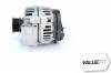 Generator / Alternator RENAULT MEGANE I (BA0/1) (1995 - 2004) HELLA 8EL 011 710-401