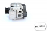 Generator / Alternator DACIA LOGAN Pick-up (US) (2008 - 2016) HELLA 8EL 011 710-401