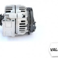 Generator / Alternator RENAULT LAGUNA I (B56, 556) (1993 - 2001) HELLA 8EL 011 710-401