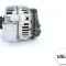 Generator / Alternator RENAULT MEGANE I (BA0/1) (1995 - 2004) HELLA 8EL 011 710-401