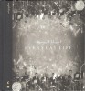 CD Coldplay - Everyday Life 2019 Special Edition Casebound Book, Rock, universal records