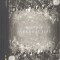CD Coldplay - Everyday Life 2019 Special Edition Casebound Book