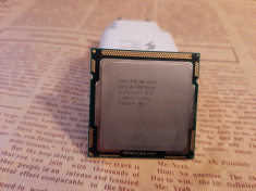 Procesor socket 1156 Intel Pentium G6950 2.8Ghz 3Mb Cache foto