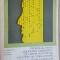 Personalitatea abordata matematic de catre R.B.Cattel- C.Zaharnic, A.Jula, C.Cotor