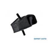 Tampon motor Renault Megane I (1996-2003) #1