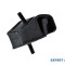 Tampon motor Renault Megane I (1996-2003) #1