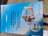 Informatica culegere de probleme vintage