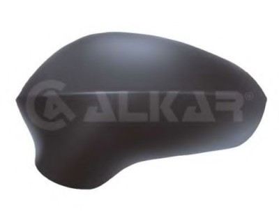 Capac carcasa oglinda exterioara SEAT IBIZA V ST (6J8, 6P8) (2010 - 2016) ALKAR 6342803 foto