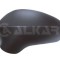 Capac carcasa oglinda exterioara SEAT IBIZA V (6J5, 6P1) (2008 - 2016) ALKAR 6341803