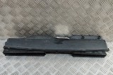Tub de admisie aer AUDI Q3 Sportback F3N 2024 OEM: 5Q0129254K,5Q0129217B | 31854789