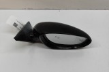 Oglinda laterală dreapta PORSCHE BOXSTER 986 1997 OEM: 99673162000,98673122000 | 31649110