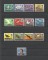 Foto  - 1