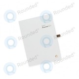 Ambalaj Huawei Ascend G6