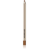 Hourglass Voyeur Waterproof Mechanical Gel Liner eyeliner-gel culoare Solstice 0,32 g