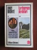 La Rascruce de Vanturi - Emily Bronte, Editura Univers 1978 - Roman Beletristica